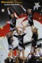 Thumbs/tn_Munich Cheer Allstar_076.jpg